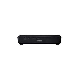 【完動品】ティーズネットワーク 液晶テレビ LE-501T4KT-BK ティーズネットワーク 50V型 4K対応液晶テレビ（Wチューナー・外付け