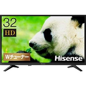 中古美品 50型4K液晶テレビ ハイセンス 50E65K ゲオオリジナルモデル