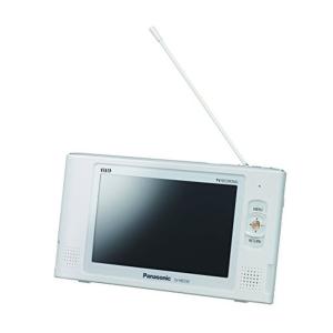 パナソニック 19V型 液晶テレビ ビエラ TH-L19C5-K ハイビジョン 2012