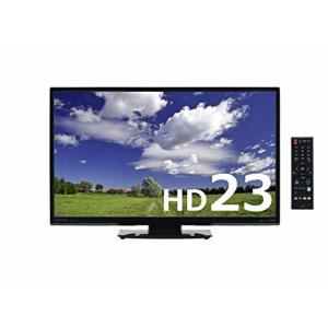 パナソニック 22V型 液晶テレビ ビエラ TH-L22C2-K ハイビジョン 2010