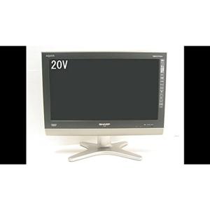 SONY KJ-55X9000E 4K 液晶 Android TV 55型 SONY BRAVIA KJ-55X9000E [55インチ] 価格比較 - 価格.com