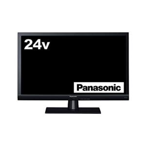 【ジャンク品】パナソニック 32V型 液晶テレビ ビエラ TH-32E300 概要 地上・BS・110度CSデジタルハイビジョン液晶テレビ