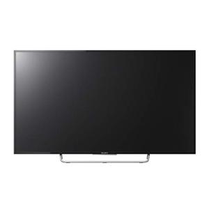 BRAVIA ◇SONY KDL-46HX850 地上・BS・110度CSデジタルハイビジョン