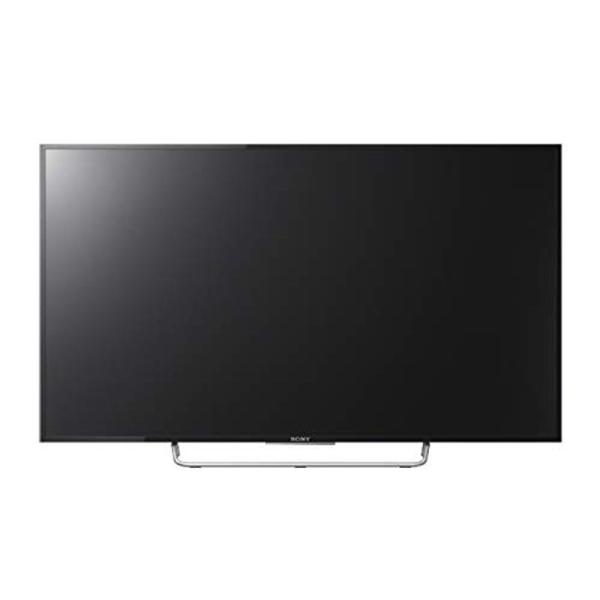 ソニー 32V型 液晶 テレビ ブラビア KJ-32W700C フルハイビジョン Android T...
