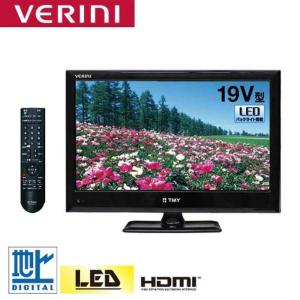 BRAVIA KJ-55X85J ソニー 55V型 4K液晶テレビ ブラビア : 家電のSAKURA