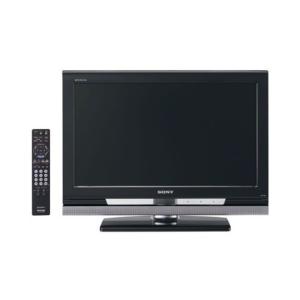 【完動品】液晶テレビ MEK LC3980 39インチ フルHD B-CAS付 MEK LC3980 [39V型地上デジタル フルハイビジョンLED液晶テレビ ※BS