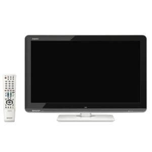 Panasonic（パナソニック） 中古 TB-THL32X1T 液晶テレビ 32V
