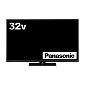 パナソニック 24V型 液晶テレビ ビエラ TH-24D300 ハイビジョン USB