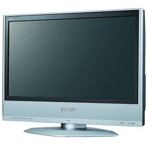 三菱電機 液晶テレビ REAL LCD-32LB8 : うちの猫 - 通販 - Yahoo