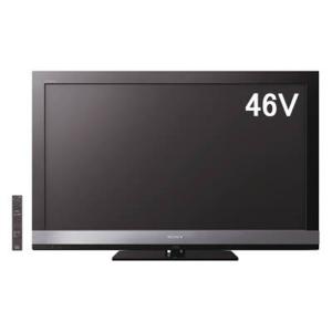 Panasonic TH-43HX750 43インチ液晶テレビ　2020年製 Panasonic TH-43HX750 43インチ液晶テレビ 2020年製 パナソニック