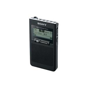 東芝 液晶テレビ用リモコンCT-90453(75038216)生産完了に付き代替品(75044335)でのお届けになります。 Amazon | 東芝 液晶テレビ用リモコンCT-90453(75038216)生産完了