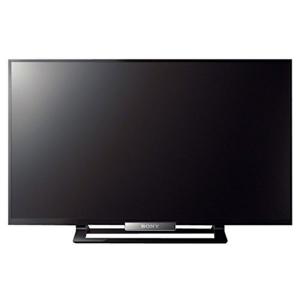 ソニー 32V型 液晶 テレビ ブラビア KDL-32W500A ハイビジョン 2014年モデル