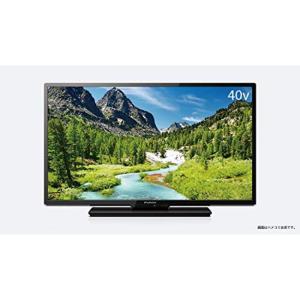 オリオン 40V型 液晶 テレビ DL40-71BK フルハイビジョン : ぽちっとほ