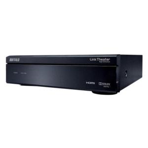 ONKYO AVセンター 5.1ch対応 最大出力30W×5 シルバー SA-205HDX(S