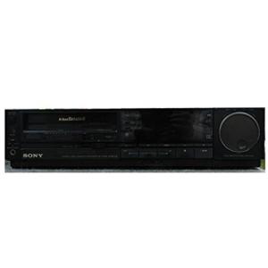 パナソニック 7V型 液晶 テレビ プライベート・ビエラ SV-ME1000-W