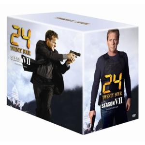 ブラックリスト シーズン4 DVD コンプリートBOX(初回生産限定) n5ksbvb Amazon.co.jp: ブラックリスト シーズン4 DVD コンプリートBOX