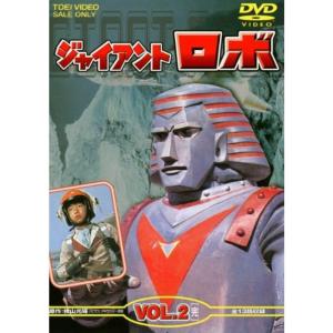 西部警察　PARTⅠセレクション　大門BOX 2 [DVD] 西部警察 PART?セレクション 大門BOX 2 DVD : スカーレット2021 - 通販