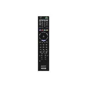 Panasonic ブルーレイディスクレコーダー用リモコン N2QBYB000014