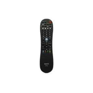JVCケンウッド JVC 3Dハイビジョンムービー ブラック GS-TD1-B