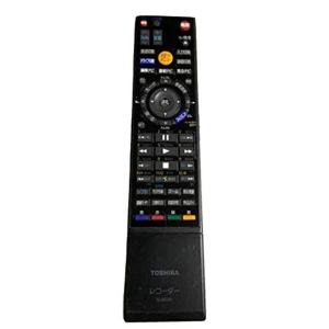 REGZA DBR-Z420・DBR-Z410用リモコン SE-R0435 Amazon | REGZA DBR-Z420・DBR-Z410用リモコン SE-R0435 | 東芝