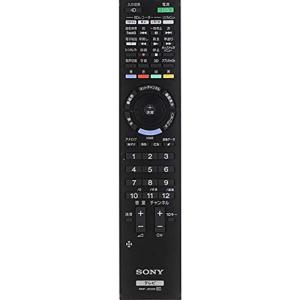 ONKYO RC-751S プリメインアンプA-5VL A-7VL 用 リモコン 【中古品