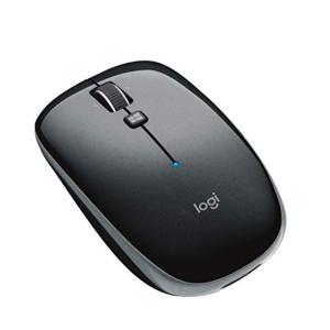 ゲーミングマウス Logicool ロジクール G403 ブラック エルゴノミクス