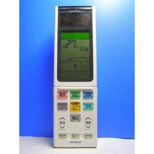 T146-145☆パナソニック Panasonic☆エアコンリモコン☆CV6233167886