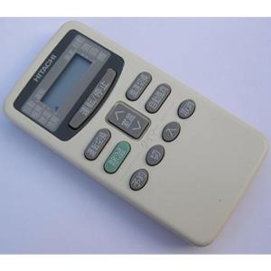 ダイキン（DAIKIN） 業務用エアコン用ワイヤードリモコン BRC1G4