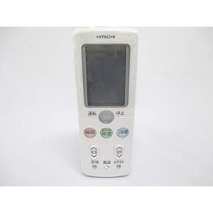 東芝 エアコン用リモコンWH-UD01GJF(東芝部品コード：43066069