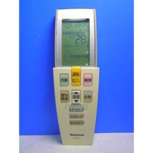 フードプロセッサー SUPER PRO クイジナート DLC-7 中古 : 業務用厨房