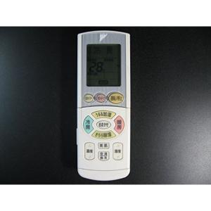 ダイキン（DAIKIN） 2325015 旧品番ARC444A31/1779284 エアコン 用の