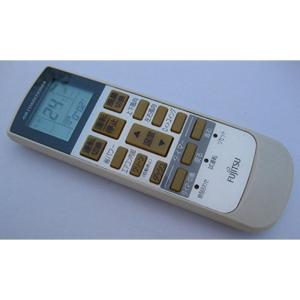 ダイキン エアコンリモコン ARC432A14 : スカーレット2021 - 通販