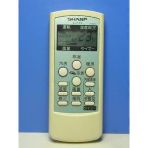 TOSHIBA（東芝） RBC-AMSU51 業務用エアコンリモコン ワイヤード