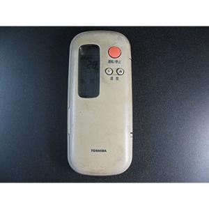 三菱電機（MITSUBISHI ELECTRIC） 爆買三菱電機 空調管理システム MA