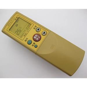 シャープ エアコンリモコン CRMC-A228JBEO rdzdsi3 Amazon | シャープ エアコン用 リモコン CRMC-B034JBEZ(205 638