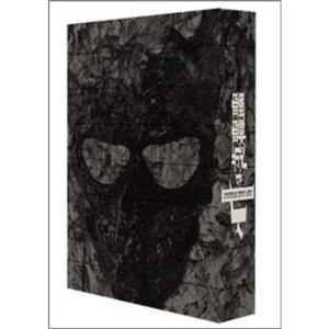 髑髏城の七人 -special edition-