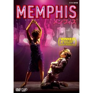 ＭＥＭＰＨＩＳ DVD
