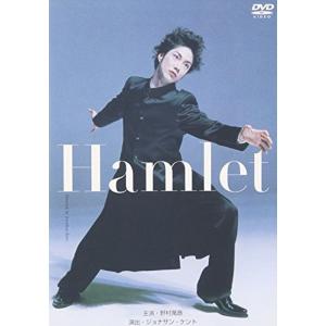 ザ・シークレット(THE SECRET)日本語版DVD/ロンダ・バーン : ブック