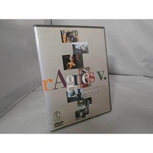 アニエス・v によるジェーン・b DVD