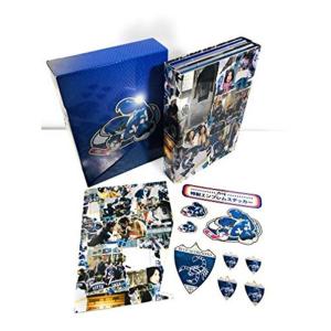 キイハンター BEST SELECTION DVD COLLECTION 5枚組 ベスト 丹波哲郎