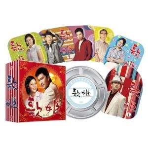 歌姫 全6巻セット/DVD 中古 レンタル落ち/長瀬智也/相武紗季/c7368