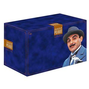 東野圭吾 ミステリーズ 全11巻セット/DVD 中古 レンタル落ち/唐沢寿明