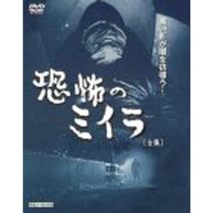 週刊真木よう子 ひなかの金魚 DVD : スカーレット2021 - 通販 - Yahoo