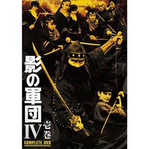 木枯し紋次郎(3) DVD : スカーレット2021 - 通販 - Yahoo!ショッピング