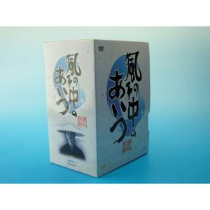 木枯し紋次郎(3) DVD : スカーレット2021 - 通販 - Yahoo!ショッピング
