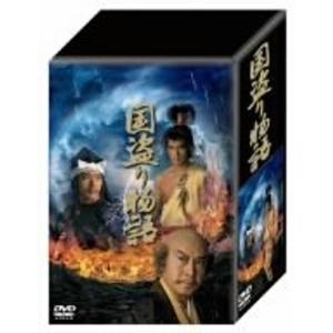 【韓国ドラマ】DVD『江南ロマンストリート〈スペシャルエディション版〉』(全話) 韓国ドラマ【江南ロマン・ストリート～お父様、私がお世話します～】全