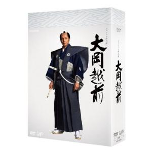大岡越前 第一部DVD セット 全7 巻 大岡越前 第一部DVD セット 全7 巻 Amazon.co.jp: DVD 大岡越前