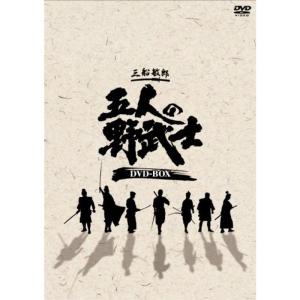 中古]帰って来た用心棒 コレクターズDVD Vol.1 (DVD) : 映画&DVD&