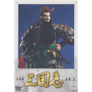 木枯し紋次郎(3) DVD : スカーレット2021 - 通販 - Yahoo!ショッピング