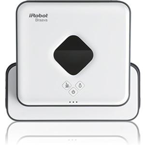 KEURIG キューリグ コーヒーメーカー KFE B50J : ぽちっとほわっと